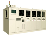TOWA Y1E-410