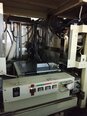 Photo Utilisé TOWA YPS-60V(Y1E) À vendre
