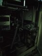 Photo Utilisé TOWA YPS-60V(Y1E) À vendre