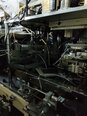 Photo Utilisé TOWA YPS-60V(Y1E) À vendre