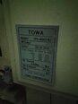 Photo Utilisé TOWA YPS-60V(Y1E) À vendre