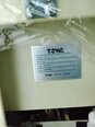 Photo Utilisé TOWA YPS-60V(Y1E) À vendre