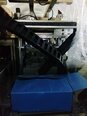 Photo Utilisé TOWA YPS-60V(Y1E) À vendre