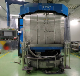 TOYO T-8252B #293813764