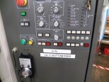 Photo Used TOYODA FA-450 For Sale