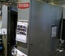 Photo Used TOYODA FH-450S For Sale