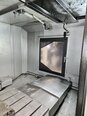 フォト（写真） 使用される TOYODA FV1480 販売のために