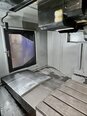 フォト（写真） 使用される TOYODA FV1480 販売のために
