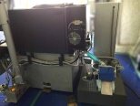 Photo Used TOYODA GE-3Pi-PRO For Sale