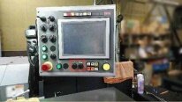Photo Used TOYODA GE-4Pi-100 For Sale