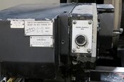 Photo Used TOYODA GE4P-50M For Sale