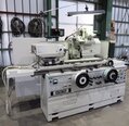TOYODA GUP32x50