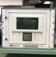 Photo Used TRACE ANALYTICAL RGA-5 For Sale