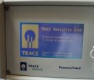 フォト（写真） 使用される TRACE Biotech ProcessTrace 販売のために