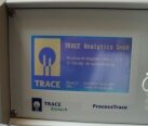 사진 사용됨 TRACE Biotech ProcessTrace 판매용