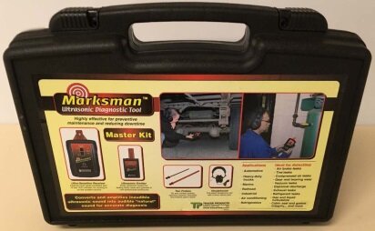 TRACER PRODUCTS Marksman #9174263