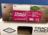 圖為 已使用的 TRACO POWER TXL 050-05S 待售