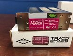 圖為 已使用的 TRACO POWER TXL 060-12S 待售