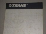 图为 已使用的 TRANE CVHF 770 待售