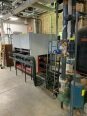Photo Used TRANE Multistack For Sale