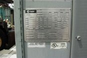 圖為 已使用的 TRANE RTAA 100 待售