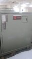 Photo Utilisé TRANE SLHFF204BC37E5ED600 À vendre