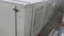 图为 已使用的 TRANE SLHFF204BC37E5ED600 待售