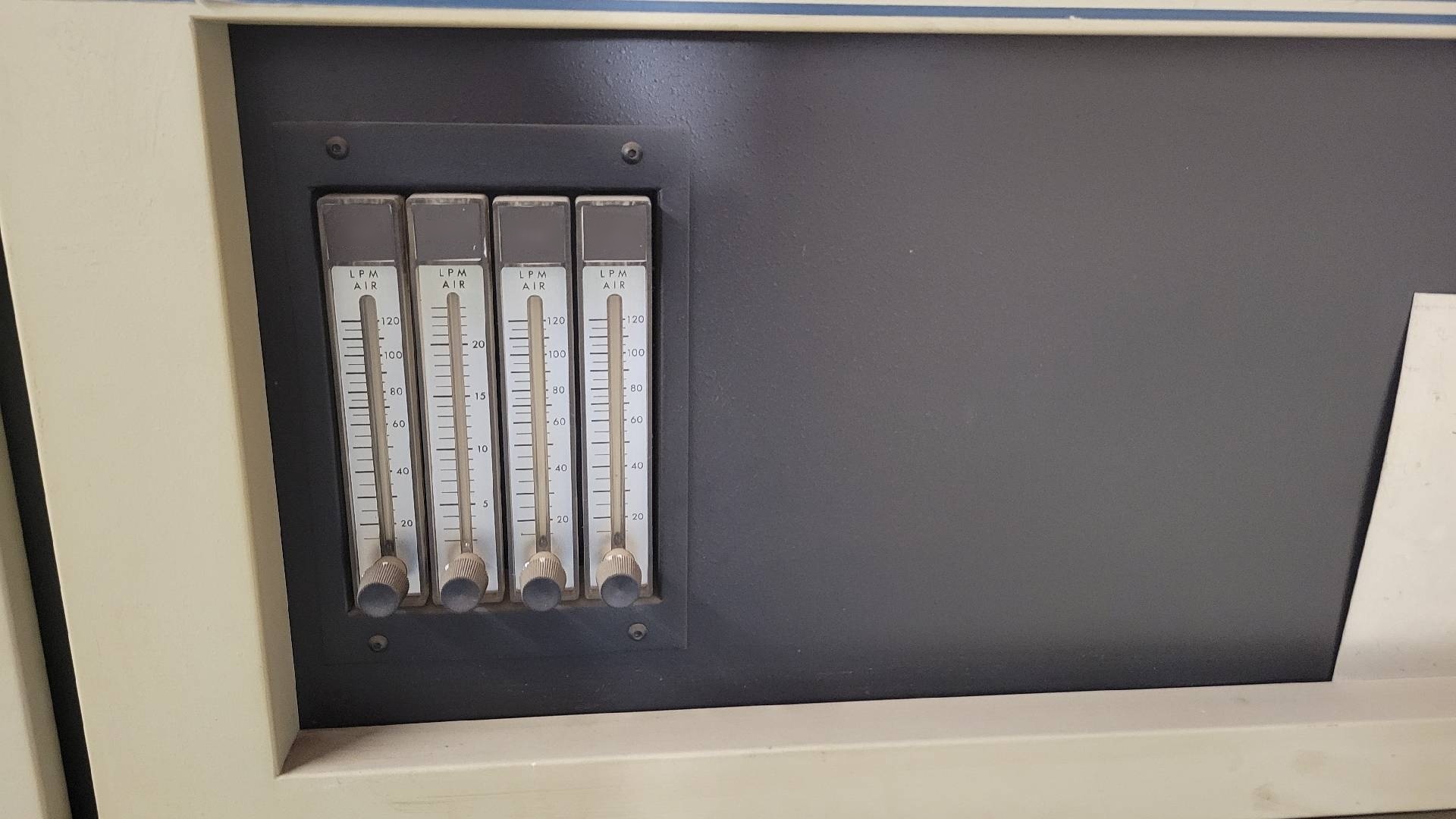 图为 已使用的 TRANSHEAT TFF91-5-90A24 待售