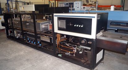 TRANSHEAT TFF91-590N48GT #293821677