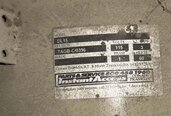 图为 已使用的 CONAIR FRANKLIN DL15 待售