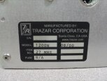 TRAZAR IG207