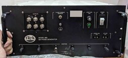 フォト（写真） 使用される TREK 680 販売のために