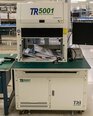 Photo Used TRI TR 5001 For Sale