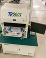 Photo Used TRI TR 5001 For Sale