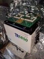圖為 已使用的 TRI TR 6850 待售