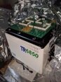 Photo Used TRI TR 6850 For Sale