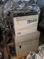 Photo Used TRI TR 6850 For Sale