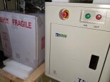 Photo Used TRI TR 6850 For Sale