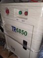 Photo Utilisé TRI TR 6850 À vendre