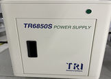 フォト（写真） 使用される TRI TR 6850S 販売のために