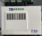 TRI TR 6850S