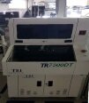 圖為 已使用的 TRI TR 7500DT 待售
