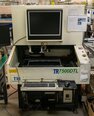 Photo Used TRI TR 7500DTL For Sale