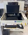 TRI TR 7500DTL