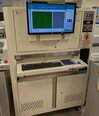 TEST RESEARCH INC / TRI TR 7007 SII Plus