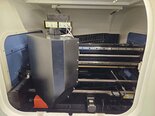 フォト（写真） 使用される TEST RESEARCH INC / TRI TR 7007 販売のために
