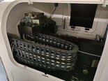 フォト（写真） 使用される TEST RESEARCH INC / TRI TR 7007 販売のために