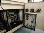 フォト（写真） 使用される TEST RESEARCH INC / TRI TR 7007 販売のために