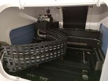 フォト（写真） 使用される TEST RESEARCH INC / TRI TR 7007 販売のために