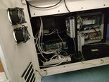 フォト（写真） 使用される TEST RESEARCH INC / TRI TR 7007 販売のために